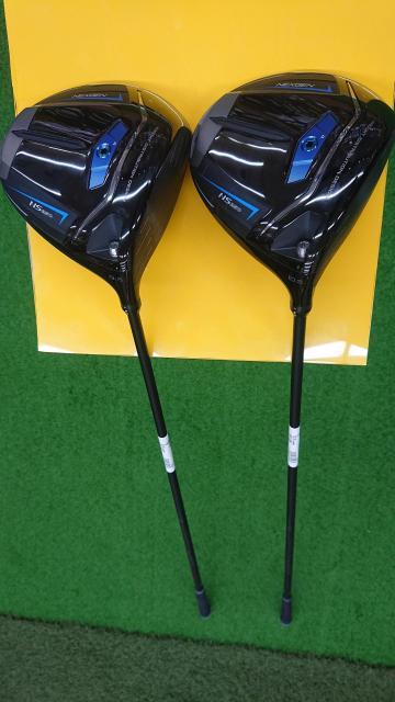 超美品！中島常幸モデル！ミズノMIZUNO PRO TN-93　アイアン8本SR MIZUNO Pro TN-93｜高島平店｜ゴルフのことなら東京大阪など全国に店舗